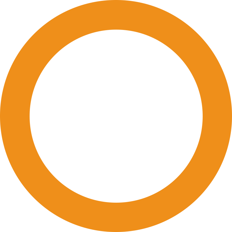 https://hrinfinite.co/wp-content/uploads/2021/06/bgn-floater-3.png