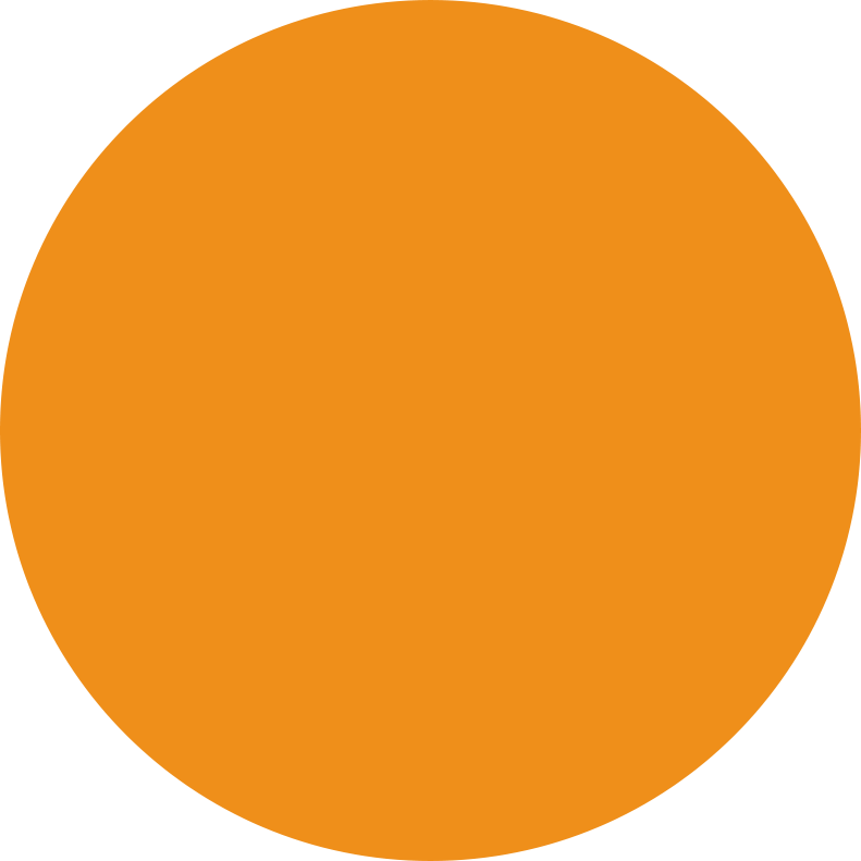 https://hrinfinite.co/wp-content/uploads/2021/06/bgn-floater.png