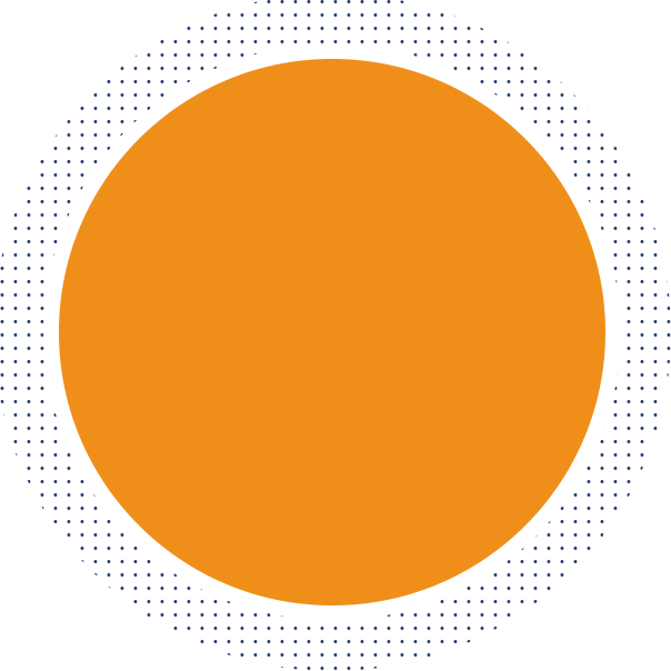 https://hrinfinite.co/wp-content/uploads/2021/06/bgn-positive-change.png