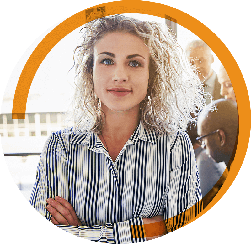 https://hrinfinite.co/wp-content/uploads/2021/06/img-client-1.png
