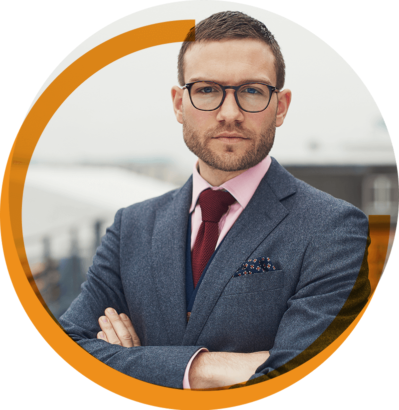 https://hrinfinite.co/wp-content/uploads/2021/06/img-client-2.png