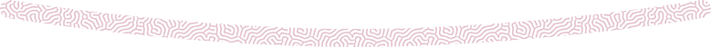 https://hrinfinite.co/wp-content/uploads/2021/06/img-curved-separator-2.png