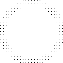 https://hrinfinite.co/wp-content/uploads/2021/06/img-floater-1.png
