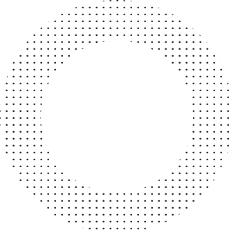 https://hrinfinite.co/wp-content/uploads/2021/06/img-floater-10.png
