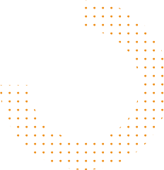 https://hrinfinite.co/wp-content/uploads/2021/06/img-floater-2.png