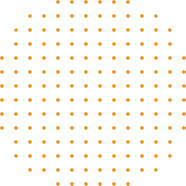 https://hrinfinite.co/wp-content/uploads/2021/06/img-floater-3.png