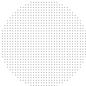 https://hrinfinite.co/wp-content/uploads/2021/06/img-floater-5.png