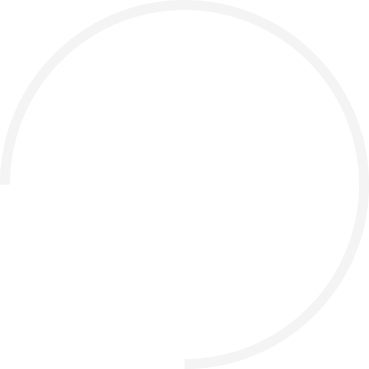https://hrinfinite.co/wp-content/uploads/2021/06/img-floater-6.png