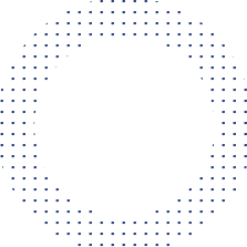 https://hrinfinite.co/wp-content/uploads/2021/06/img-floater-7.png