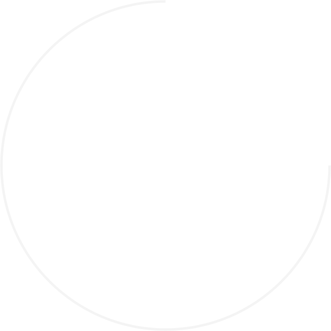 https://hrinfinite.co/wp-content/uploads/2021/06/img-floater-9.png