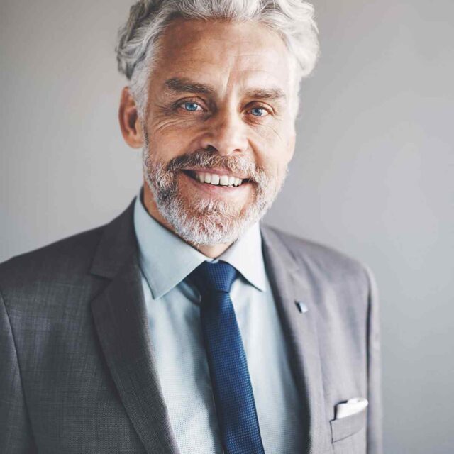 https://hrinfinite.co/wp-content/uploads/2021/06/img-team-01-640x640.jpg
