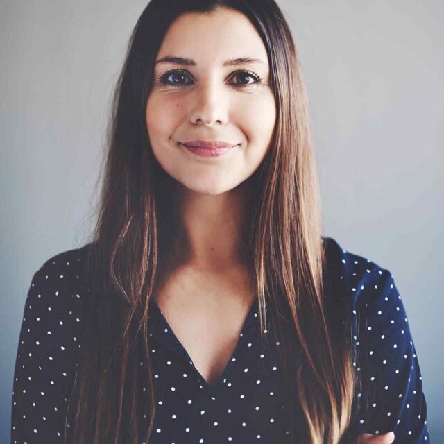 https://hrinfinite.co/wp-content/uploads/2021/06/img-team-02-640x640.jpg