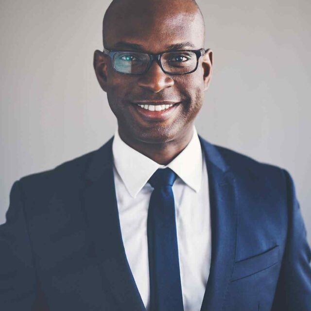 https://hrinfinite.co/wp-content/uploads/2021/06/img-team-03-640x640.jpg