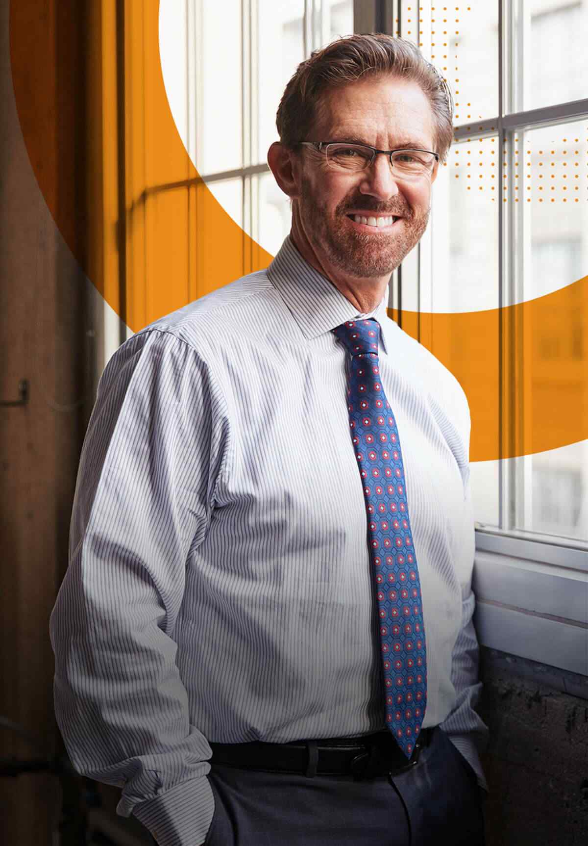https://hrinfinite.co/wp-content/uploads/2021/06/img-team-1.jpg