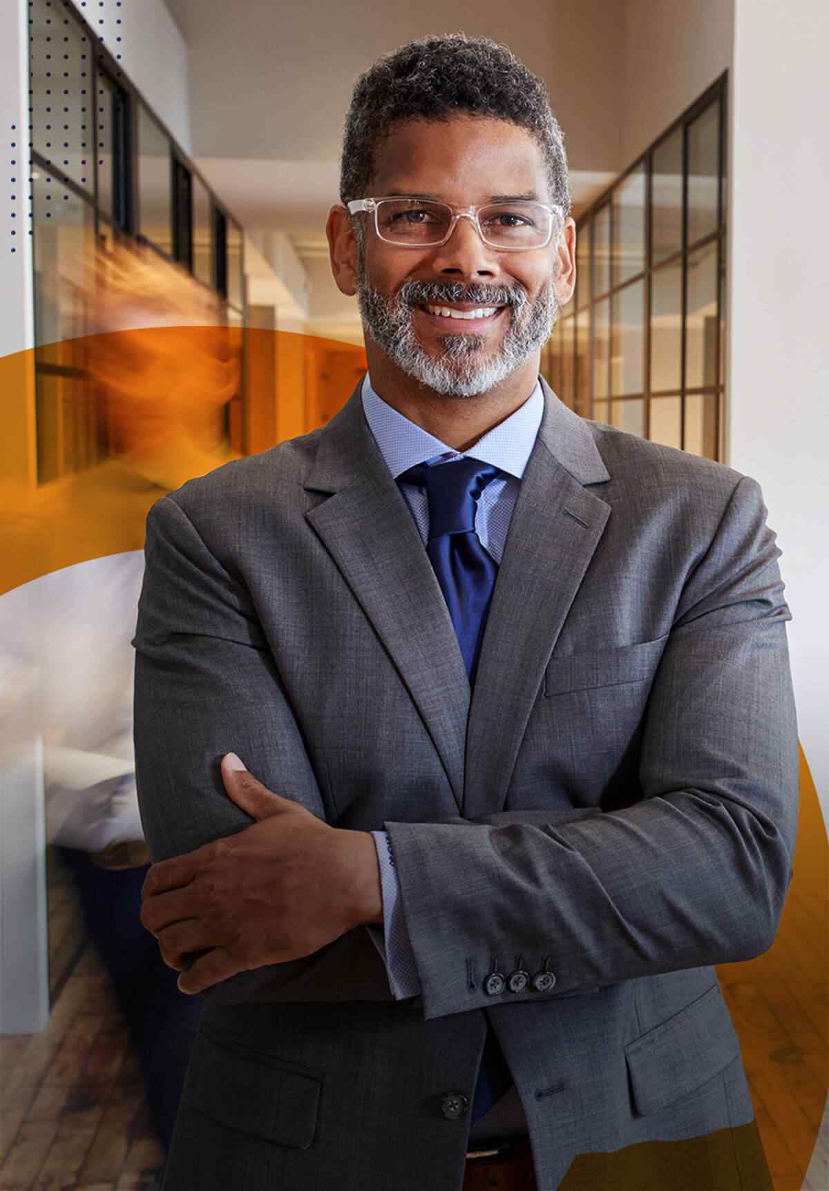 https://hrinfinite.co/wp-content/uploads/2021/06/img-team-2.jpg