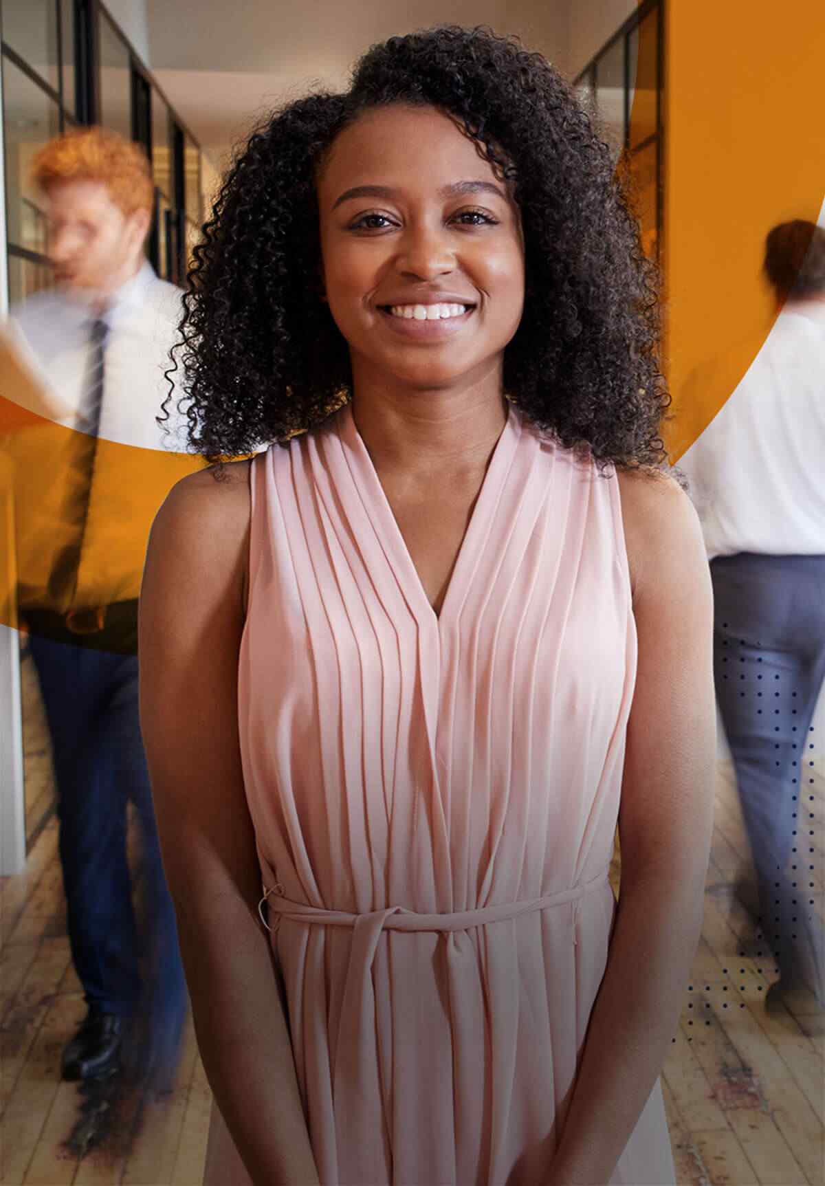 https://hrinfinite.co/wp-content/uploads/2021/06/img-team-4.jpg