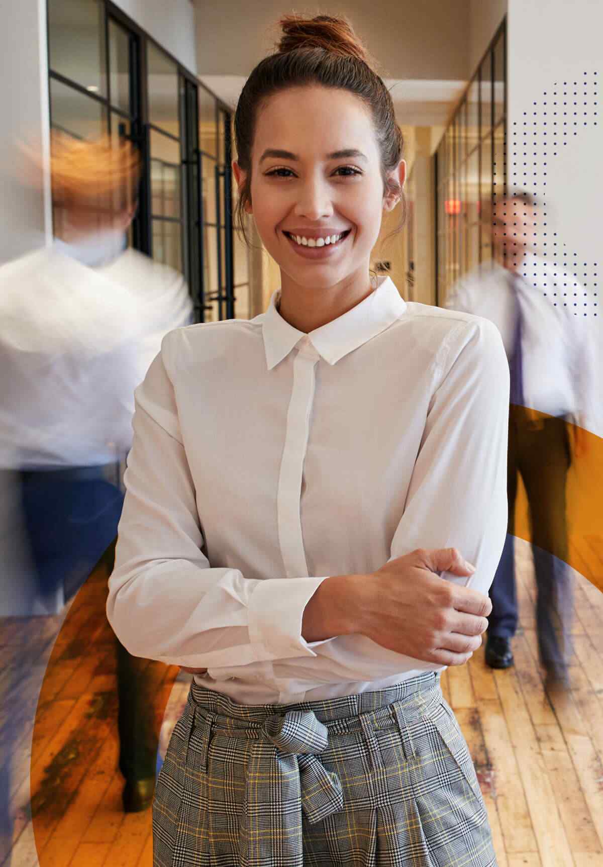https://hrinfinite.co/wp-content/uploads/2021/06/img-team-9.jpg