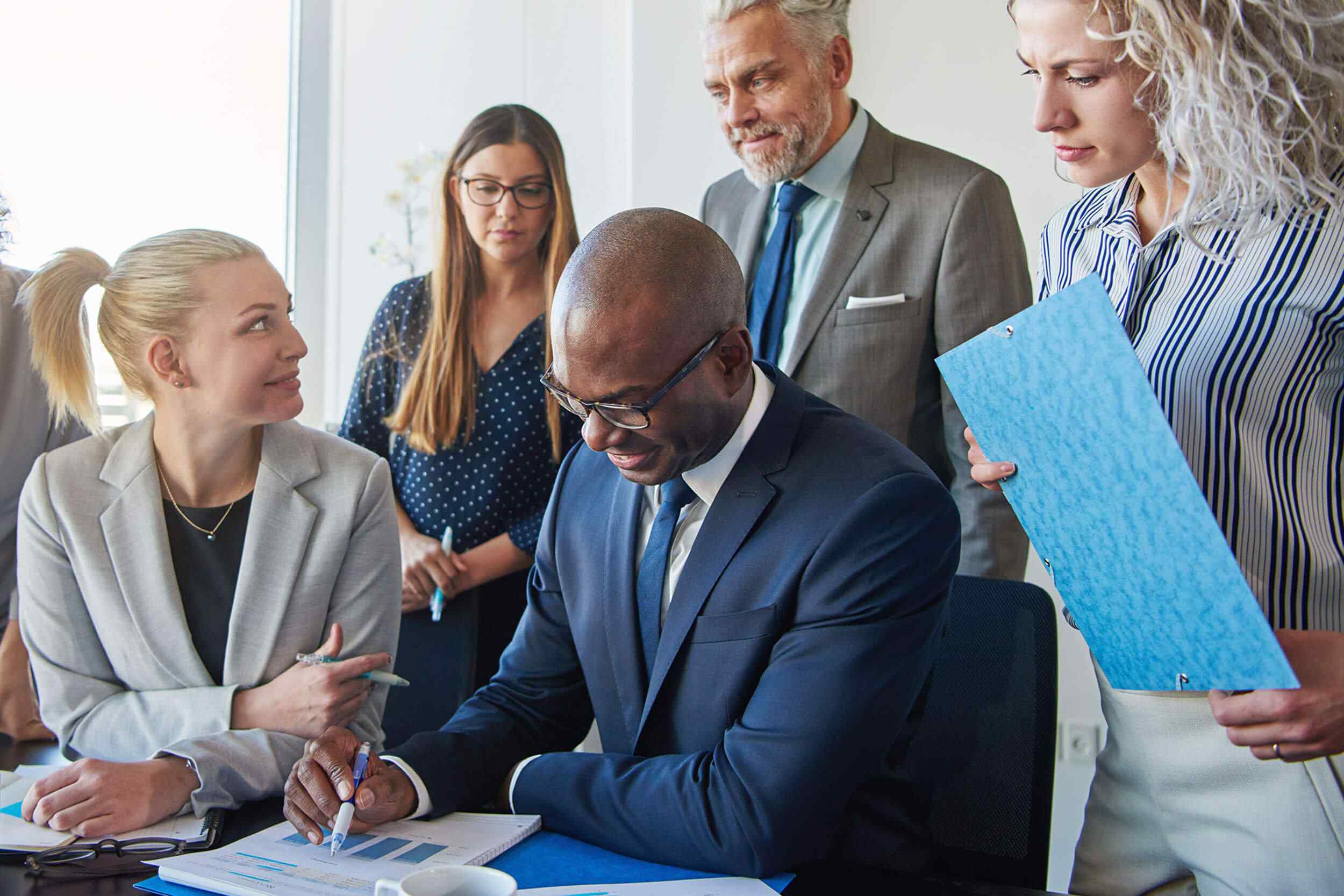 From Support Function to Strategic ROI: Why HR Has Become a Core Engine of Business Performance