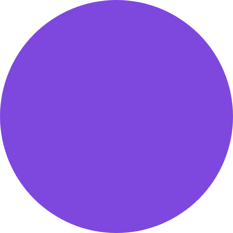 https://hrinfinite.co/wp-content/uploads/2025/03/Circle-2.png