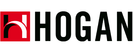 Hogan
