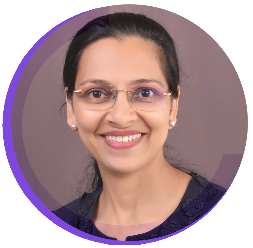 https://hrinfinite.co/wp-content/uploads/2025/04/Shruti-Jain.png
