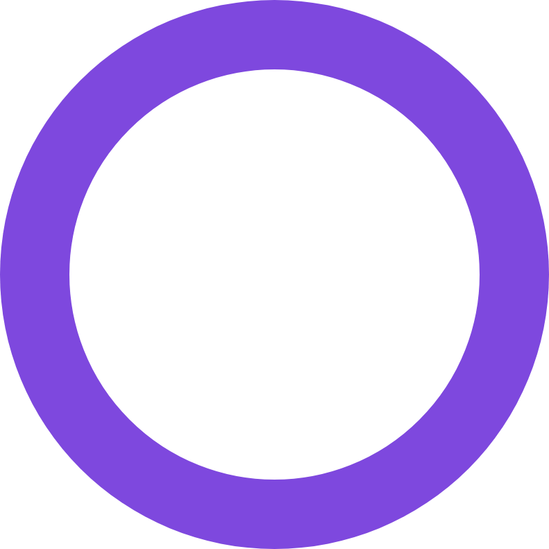 https://hrinfinite.co/wp-content/uploads/2025/04/image-13-3.png