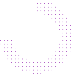 https://hrinfinite.co/wp-content/uploads/2025/04/img-floater-2.webp