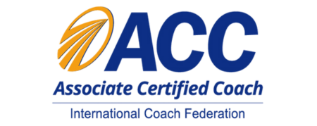 ACC