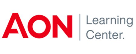 AON 1
