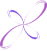 https://hrinfinite.co/wp-content/uploads/2025/05/HR-Infinitee-logo-colour-1-e1742907557104-1.png