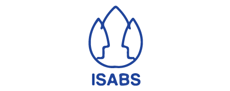 ISABS 2