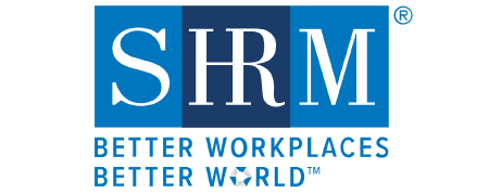 SHRM 1 1