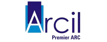 arcil