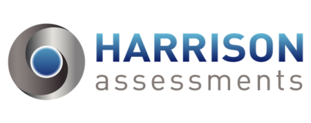 harrison assessment logo 2