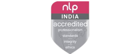 NLP India