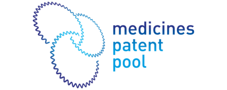 medicines patent pool