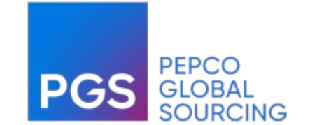 pgs