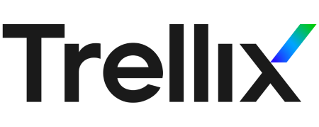 trellix