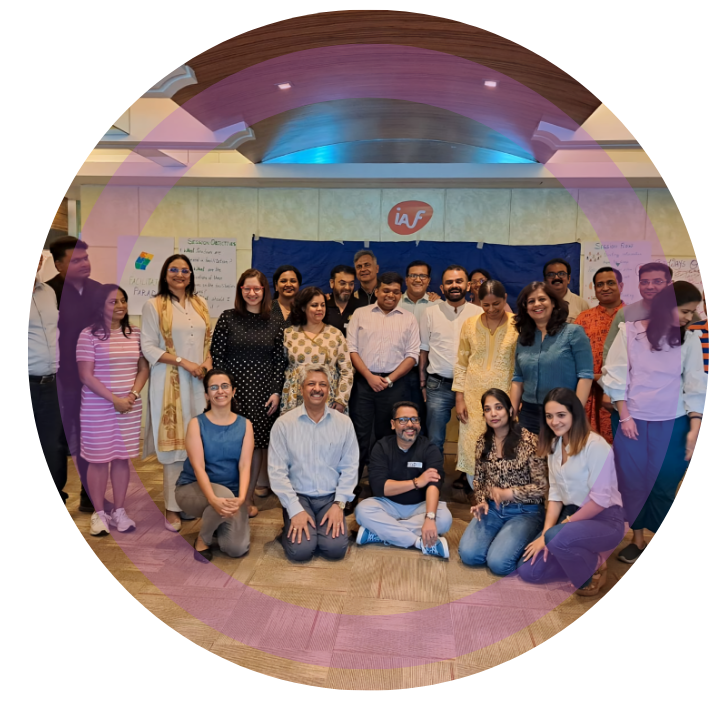 https://hrinfinite.co/wp-content/uploads/2025/06/A-People-Centric-Process-Driven-Approach1-1.png