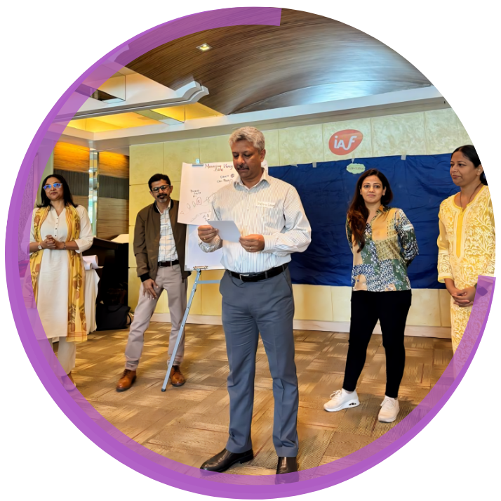 https://hrinfinite.co/wp-content/uploads/2025/06/Participation-to-Transformation-2.png