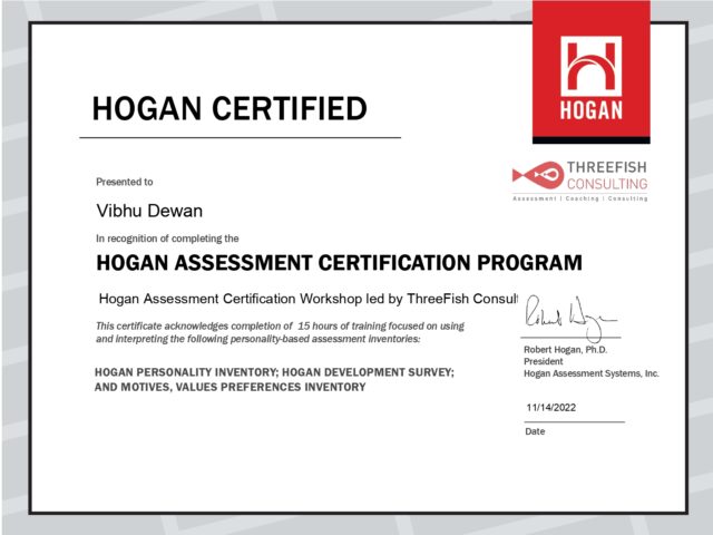 Vibhu - Hogan Certified 20221114_page-0001