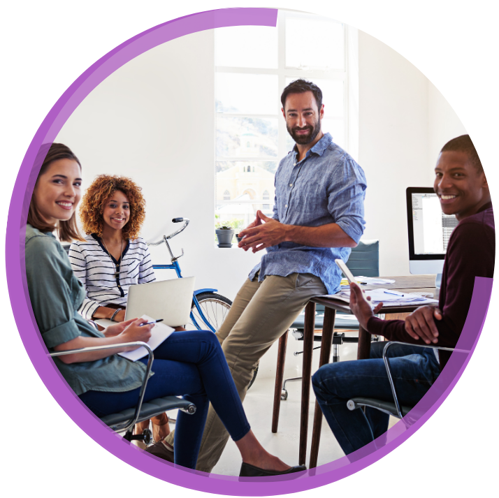 https://hrinfinite.co/wp-content/uploads/2025/06/Why-Choose-HR-Infinitee-for-Leadership-Coaching.png