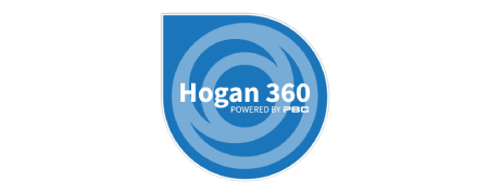 hogen 360 certificate