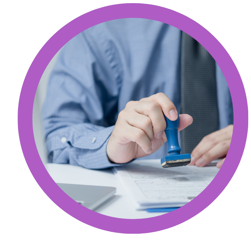 https://hrinfinite.co/wp-content/uploads/2025/08/Certified-Expertise.png