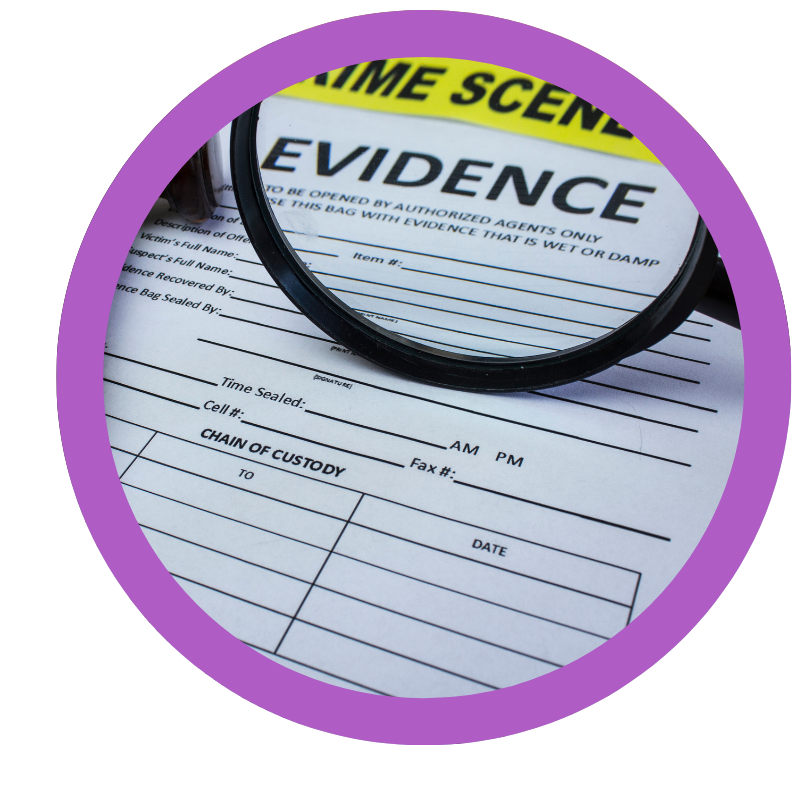 https://hrinfinite.co/wp-content/uploads/2025/08/Evidence-Based-Methods.png