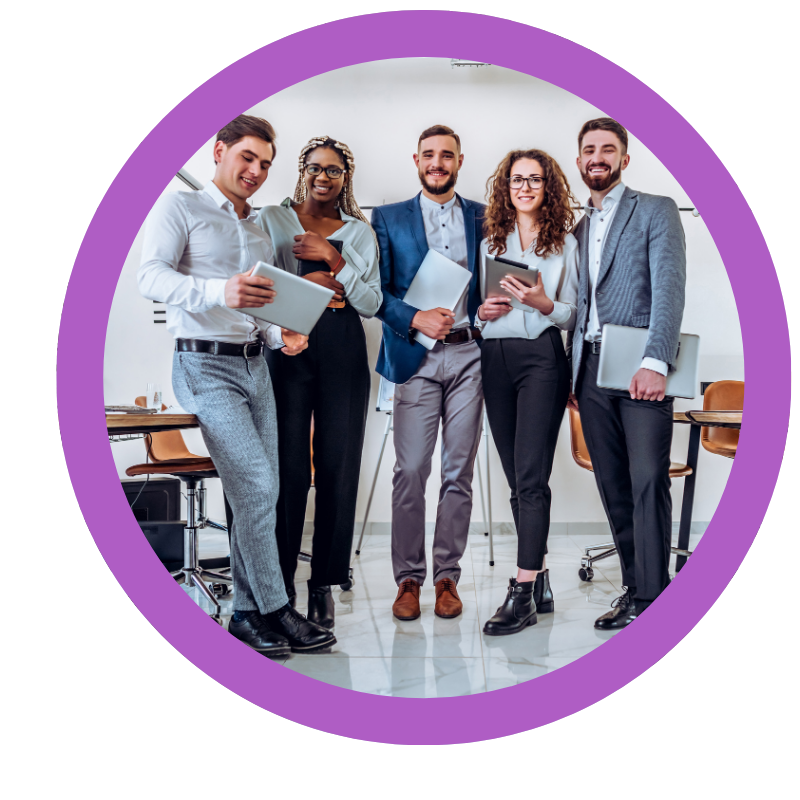 https://hrinfinite.co/wp-content/uploads/2025/08/Seasoned-Coaching-Professionals.png