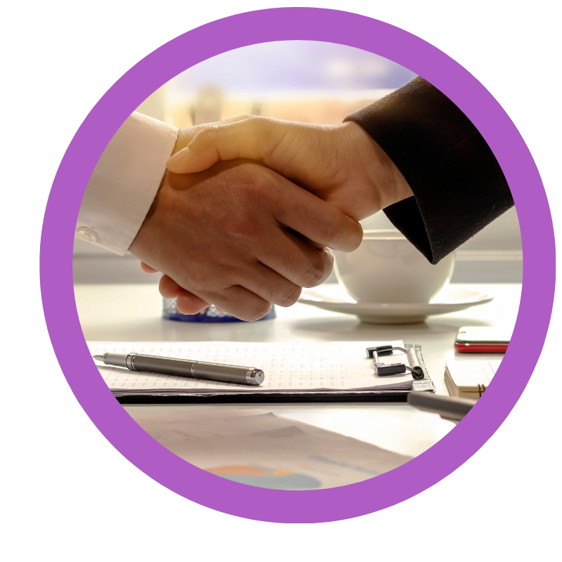 https://hrinfinite.co/wp-content/uploads/2025/08/True-Partnership.png