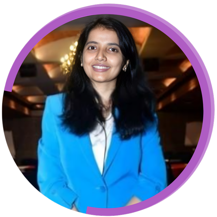 https://hrinfinite.co/wp-content/uploads/2025/09/Ashita-Gupta-1.png