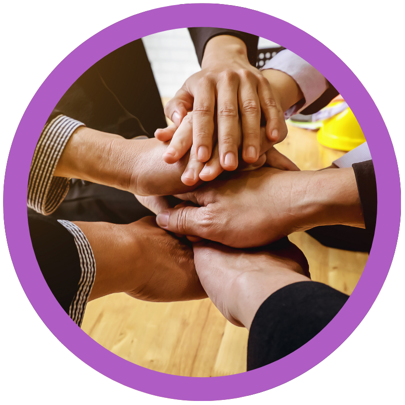 https://hrinfinite.co/wp-content/uploads/2025/09/Enhance-Team-Engagement-and-Trust.png