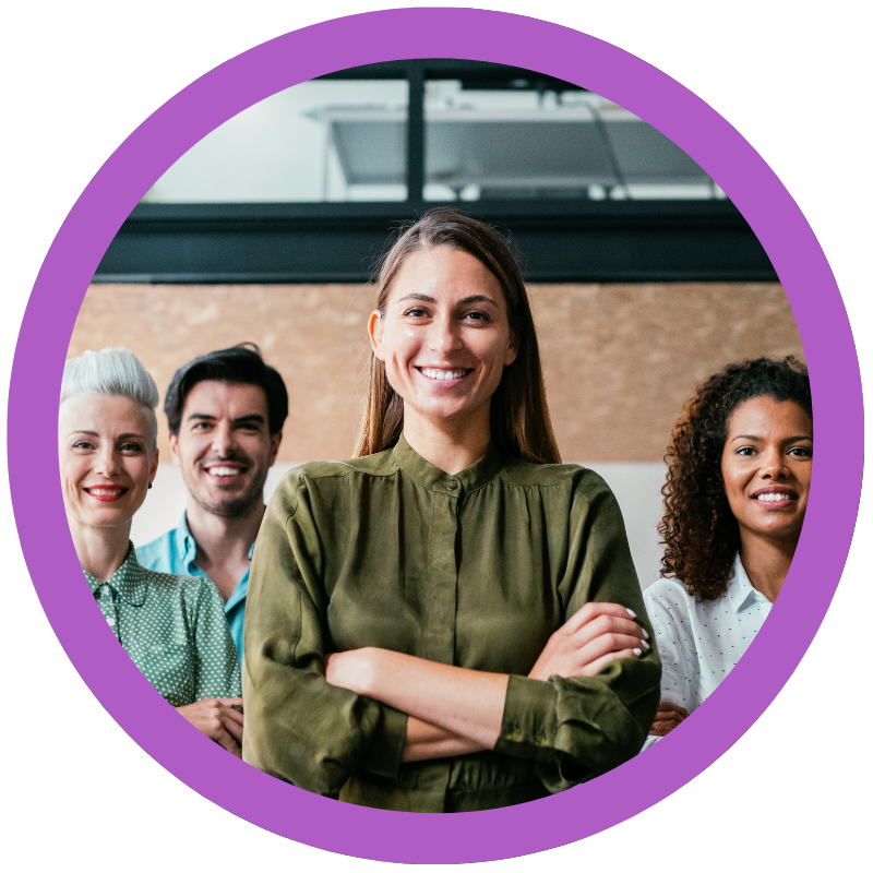 https://hrinfinite.co/wp-content/uploads/2025/09/Identify-Future-Leaders.png